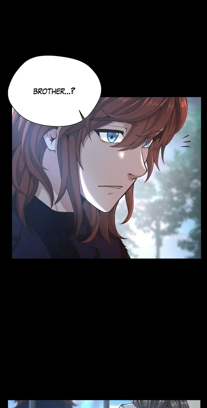 The Beginning After the End Chapter 141 image 54_optimized